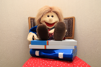 Bild side-diagnostik-bei-kindern-und-jugendlichen