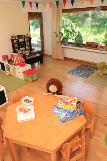 Bild side-erziehungsberatung