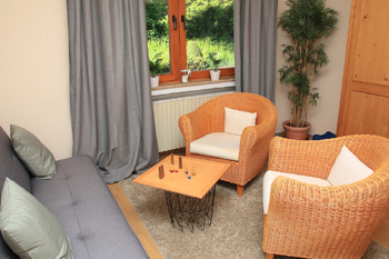 Bild side-familien-paartheraphie