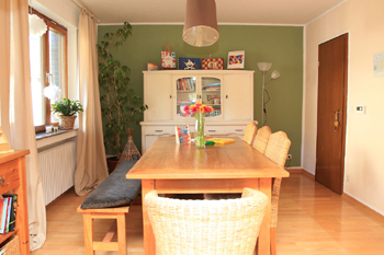 Bild side-lerntherapie